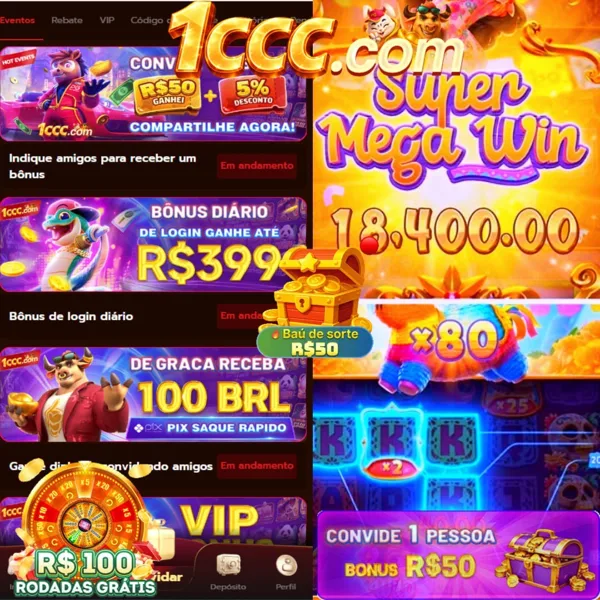 1CCC