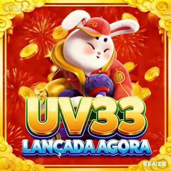 UV33