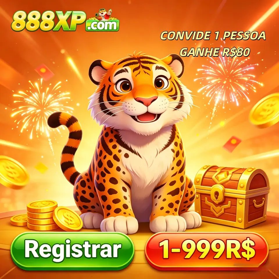 888xp Login