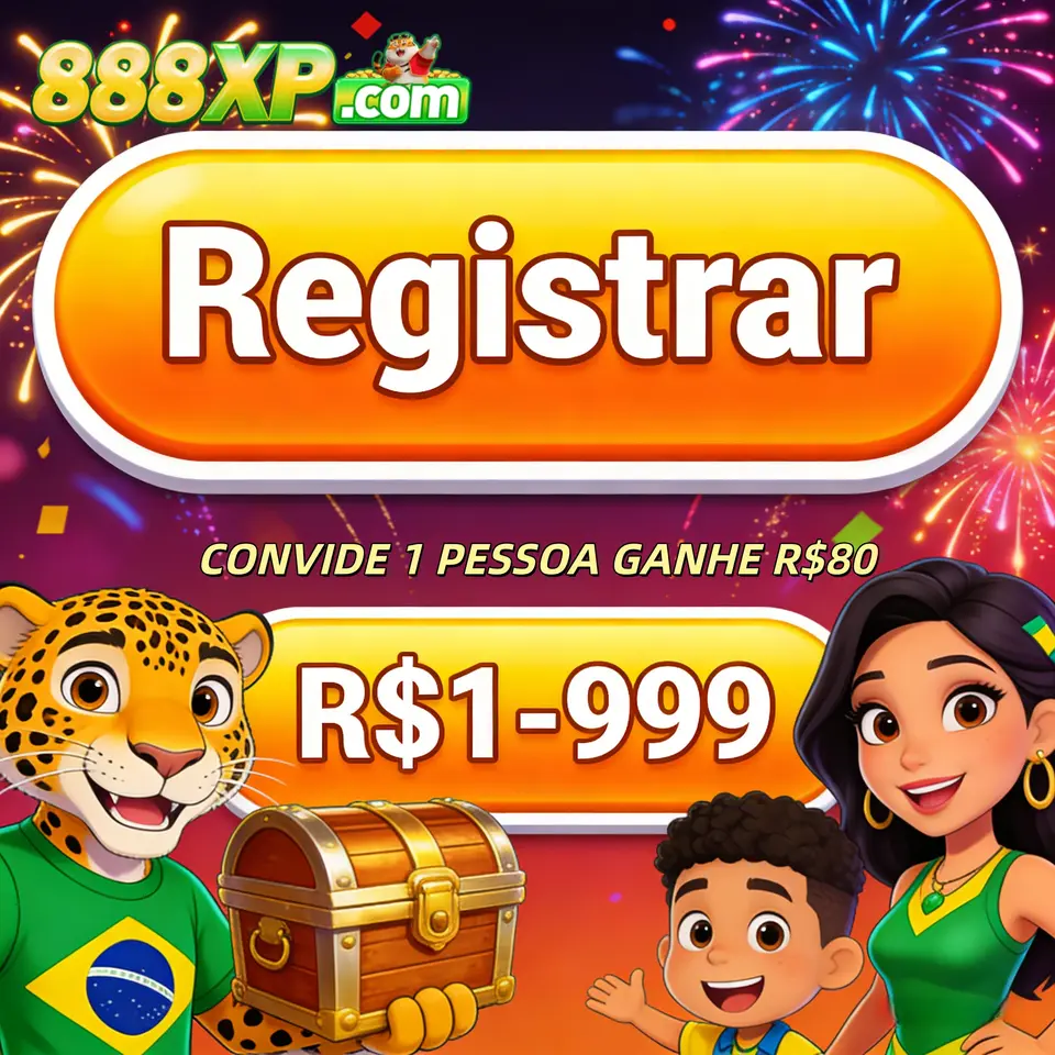 888xp Login - 888xp Oficial